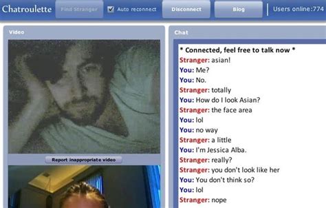 chatroulette alternative sites|12 Great Chatrandom Alternatives: Top Random Video Chat .